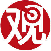 达人802