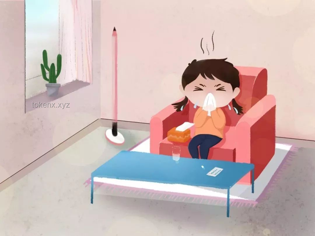 医生提醒：女性过度防晒的那些坑，你踩过吗？