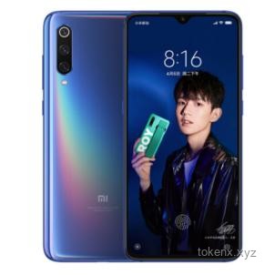 小米YU7内饰革新：细节之处见真章
