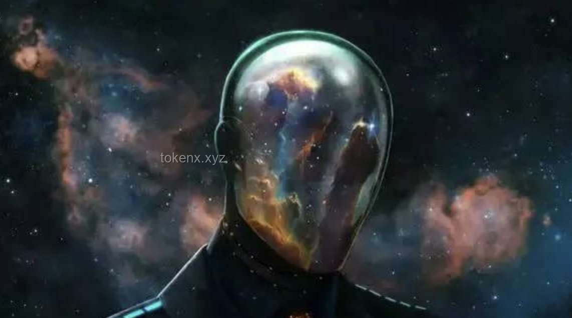 【差分宇宙科研深度解析】抽血流青雀引领DOT队新风潮，新版差分宇宙玩法革新探秘
