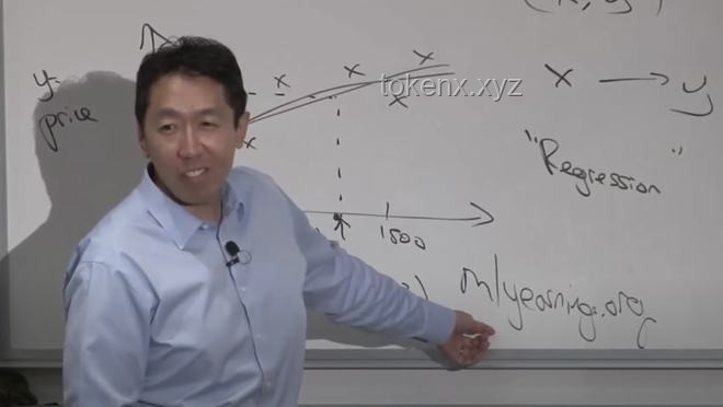 图灵奖得主质疑：AI时代下的教育作业新形态