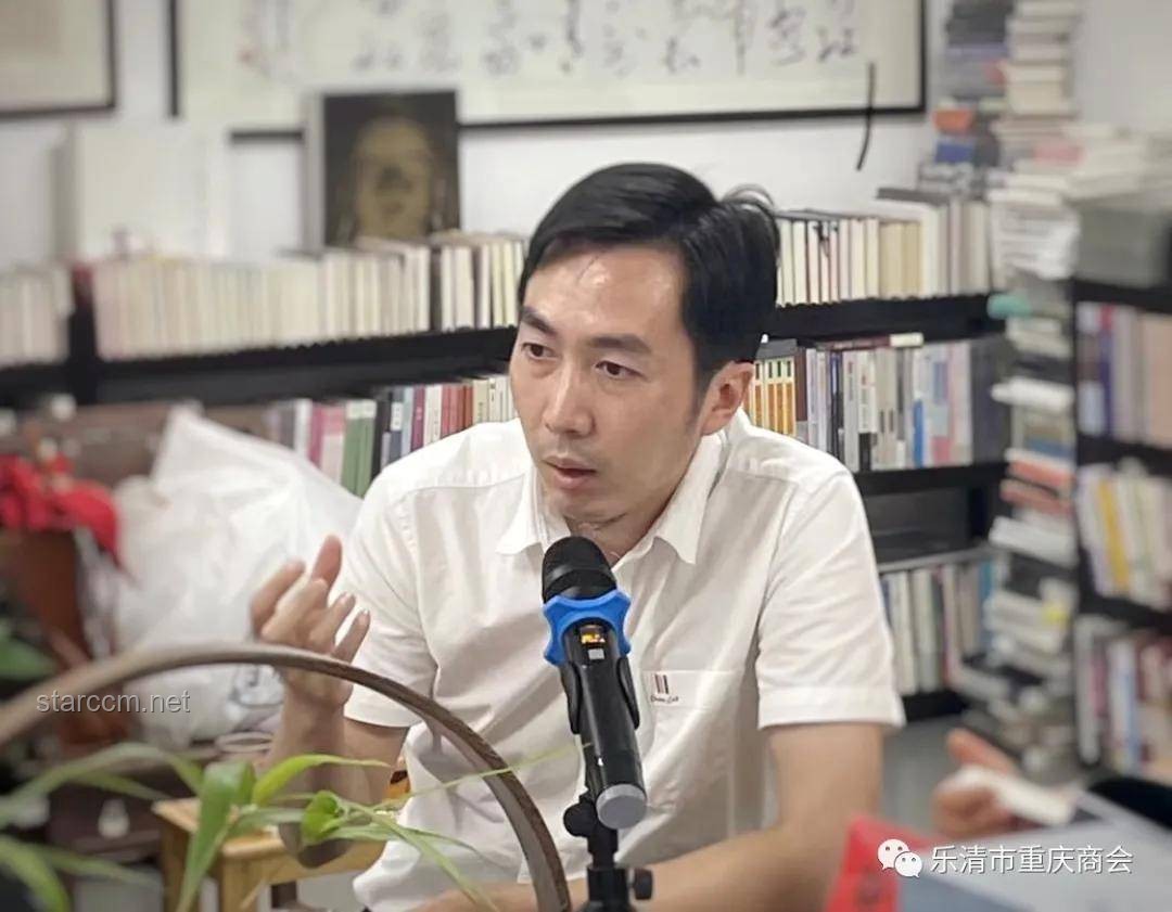 张书维发言背后的创新波澜：解锁思维新境界🔑, 多元视角👀, 颠覆常规💥, 创意激发✨