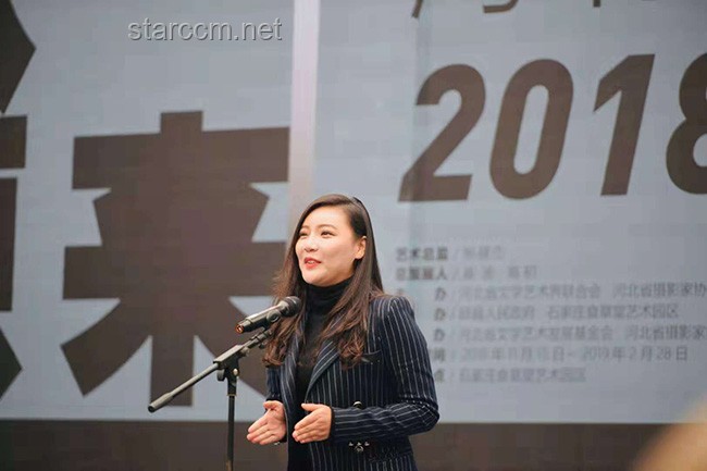 张书维发言背后的创新波澜：解锁思维新境界🔑, 多元视角👀, 颠覆常规💥, 创意激发✨