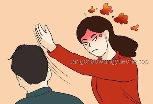 **揭秘！为什么意大利面不能轻易掰成两段？**
