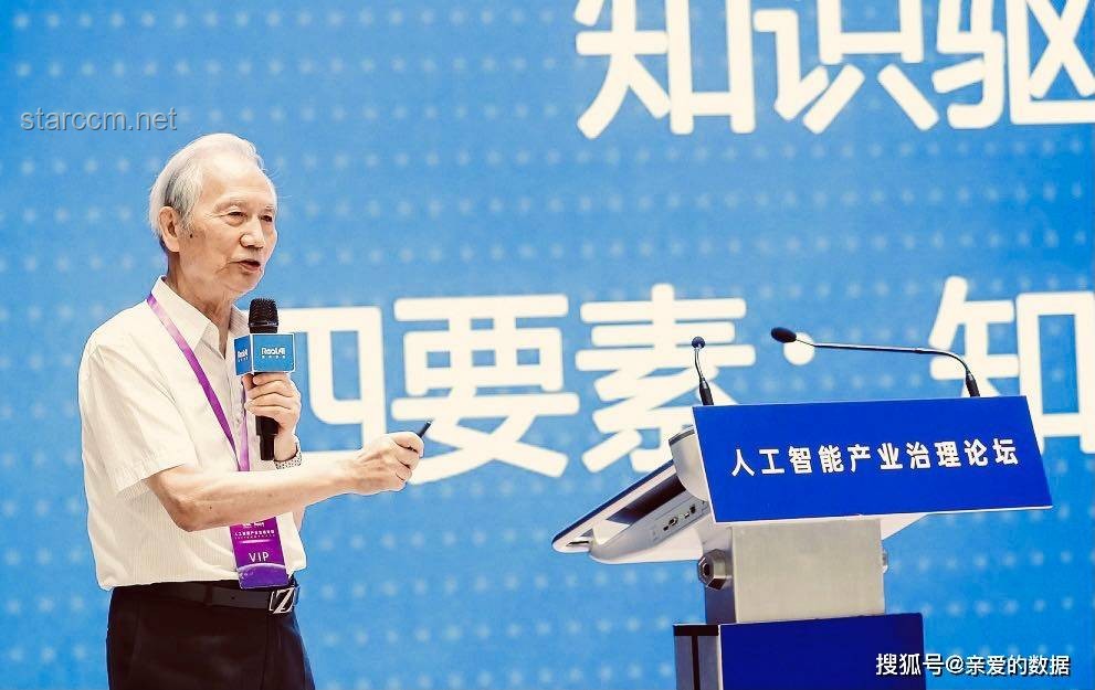 你是不是只会拍我丑照？摄影行业的转型与智能化挑战