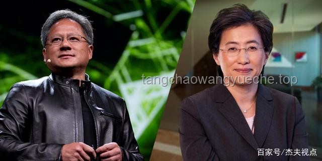 一场英伟达引发的大泡沫，即将迎来转折点？