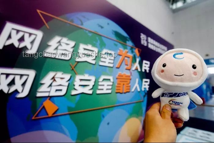 谁好人进隔离区带个僵尸头啊？！——安全处理异常物品指南
