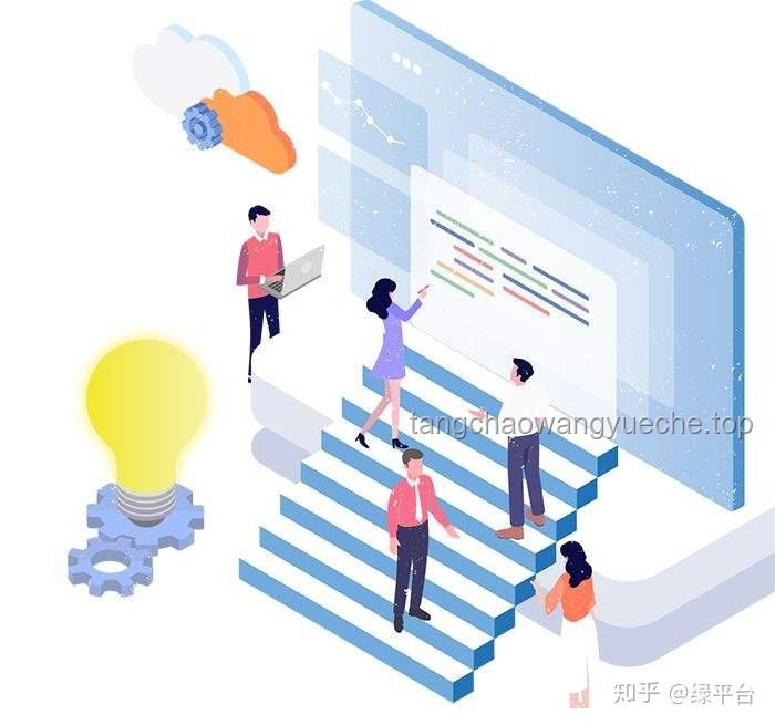 民营企业再获政策加持：创新驱动发展的生动实践
