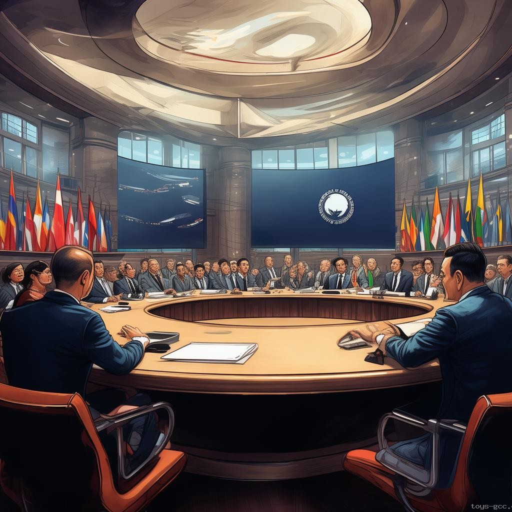 国际乒联选举闹剧后的治理趋势预测：王励勤亲历后的深度剖析