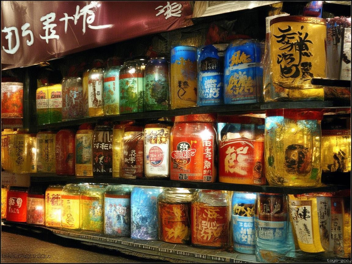 **LCK与英超：海外办赛市场潜力对比分析**