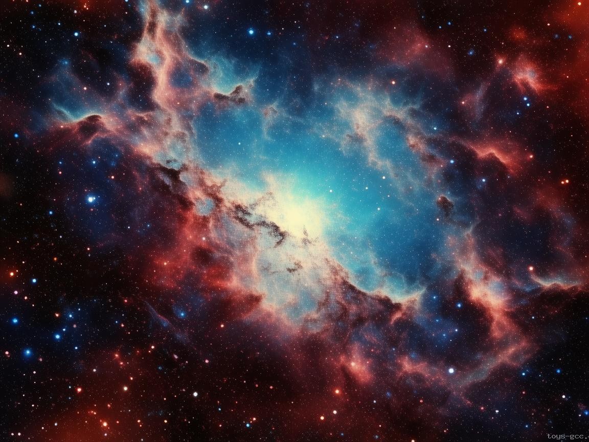 **星辰鱼宝逆袭记：3S级机娘竟遭嫌弃的逆袭之路**