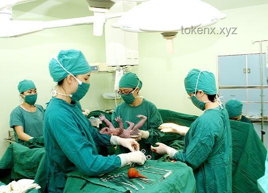 医生警示：七成妇科感染或与卫生巾选用不当紧密相关