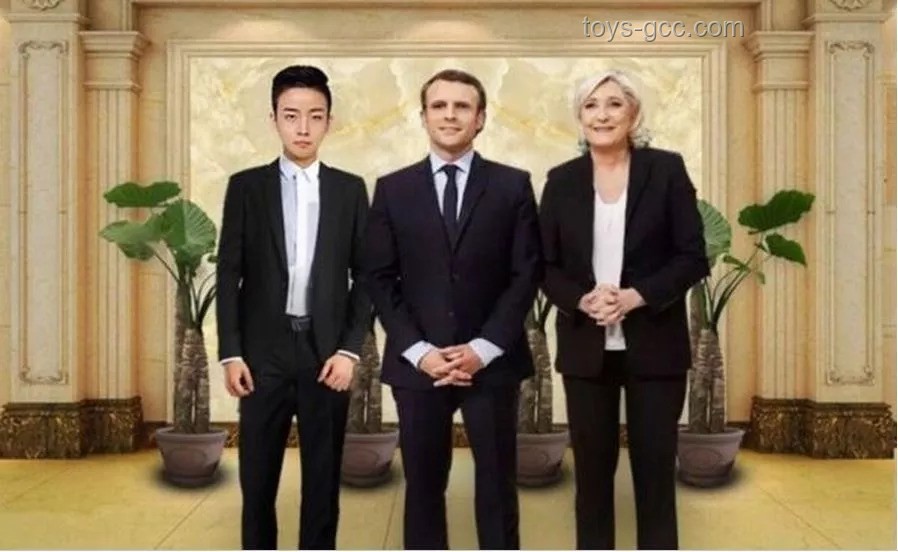 韩国男子长期性侵继女恶劣案件研究
