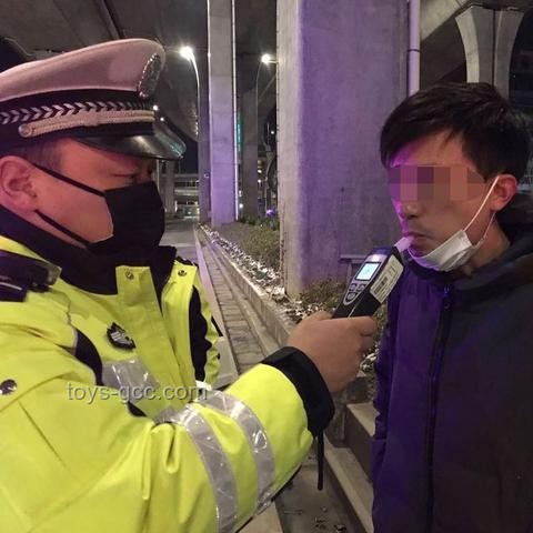 江苏盐城不明巨响事件与官方回应对比分析
