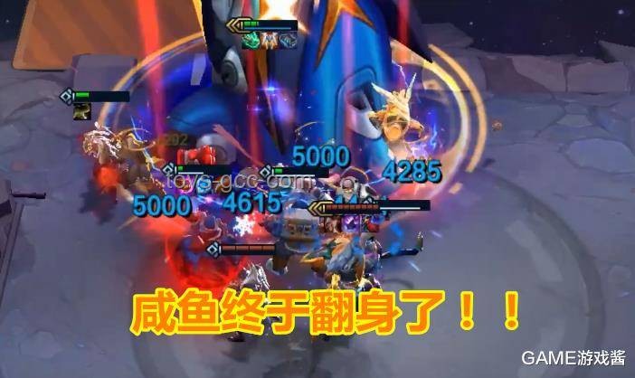 火麟飞开窍施绝技与银狮魂断火云决：实力与命运的对比分析