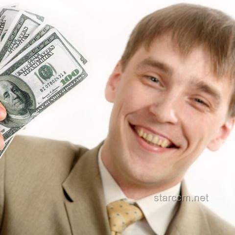 如何高效管理个人财务，实现储蓄目标？
