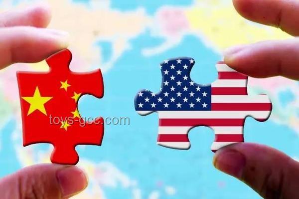 美法院叫停特朗普关税政策：一场贸易与法治的较量
