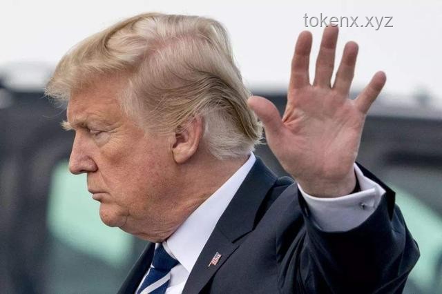 美法院叫停特朗普关税政策：国际贸易格局迎来新变数？
