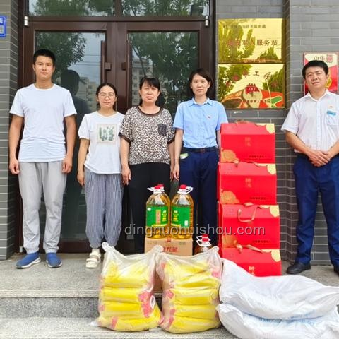 当县城职场来了大厂高管：县域经济新动能与职场变革
