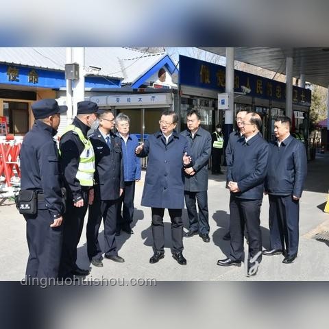 当县城职场来了大厂高管：县域经济新动能与职场变革
