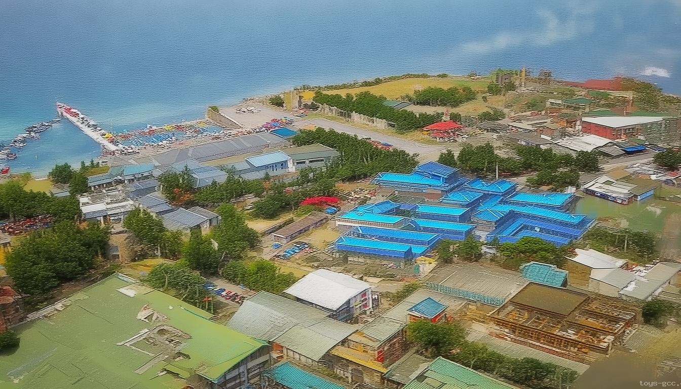 《黑神话：悟空》中的观音禅院原型探秘及其风格解读，游戏设计，文化传承，建筑风格