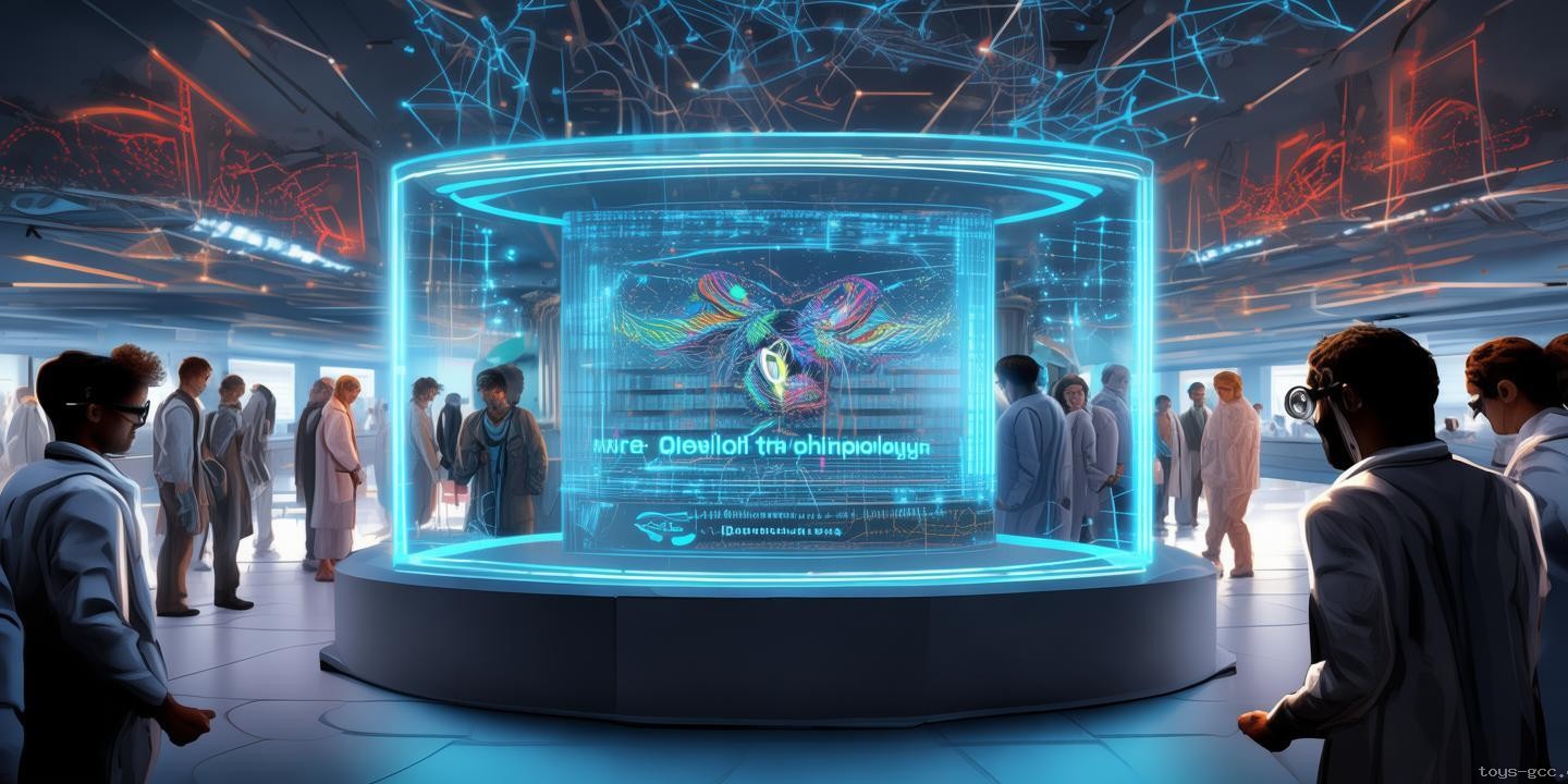 OpenAI o1 self-play RL技术路线推演案例研究