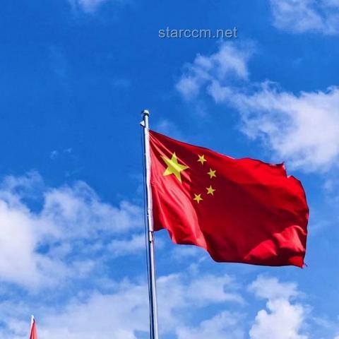 美媒曝光：美国暂停对华出口关键技术背后的行业洞察