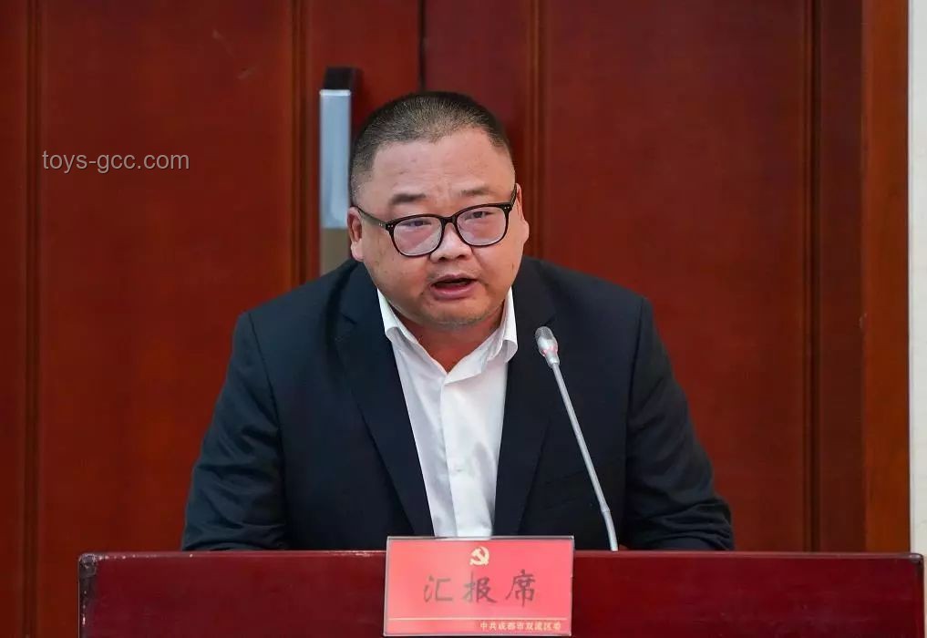 **中央巡视组的“年度大考”，国央企如何优雅应对？**