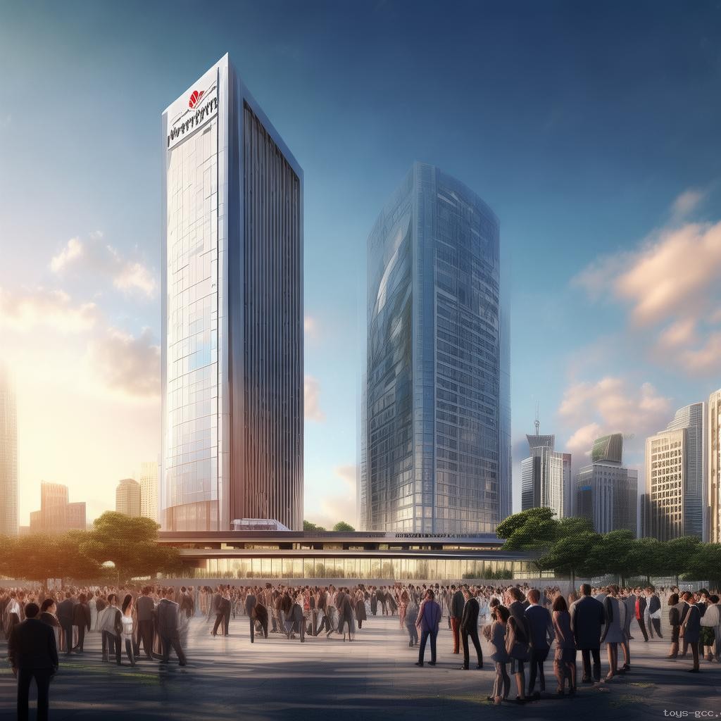 国际调解院总部落户香港：全球治理新篇章与传统争端解决机制的对比