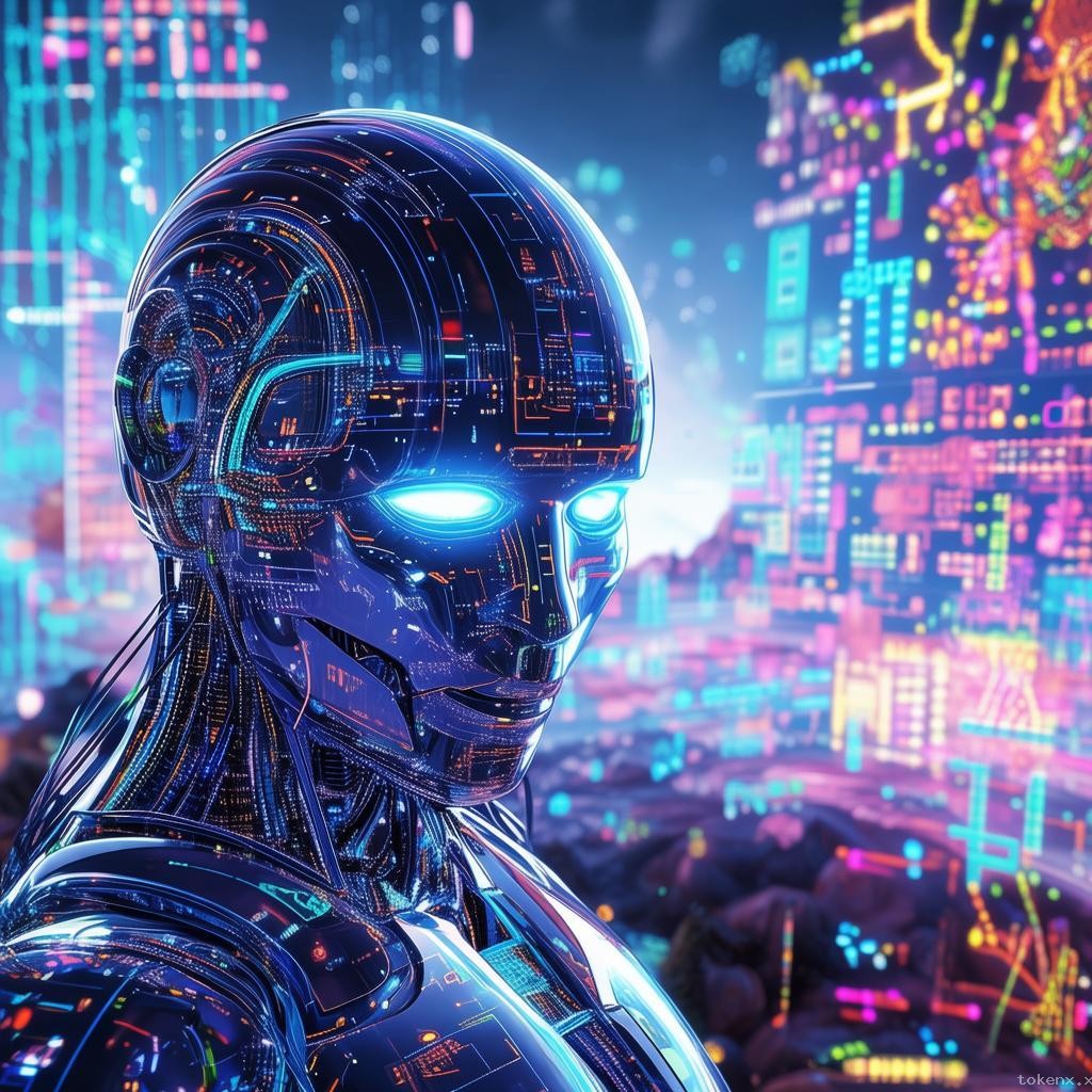OpenAI o1 self-play RL技术路线推演：一场智能探索的冒险之旅🚀