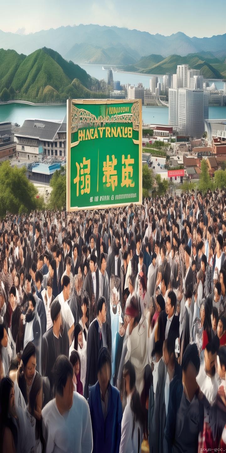 这个中部大省 拼命“抢人”——湖南省人才引进深度分析