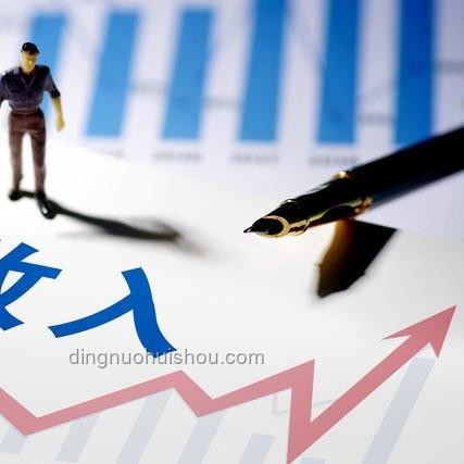 中央文件再提“涨工资”，与过往政策、市场反应及未来影响的对比分析