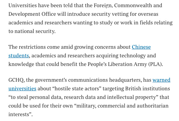 突发！美国全球冻结留学签证后，中国学生如何应对吊销风险？