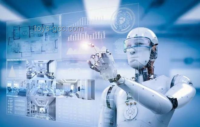 马斯克预测2040：人形机器人时代，人类的新角色与机遇