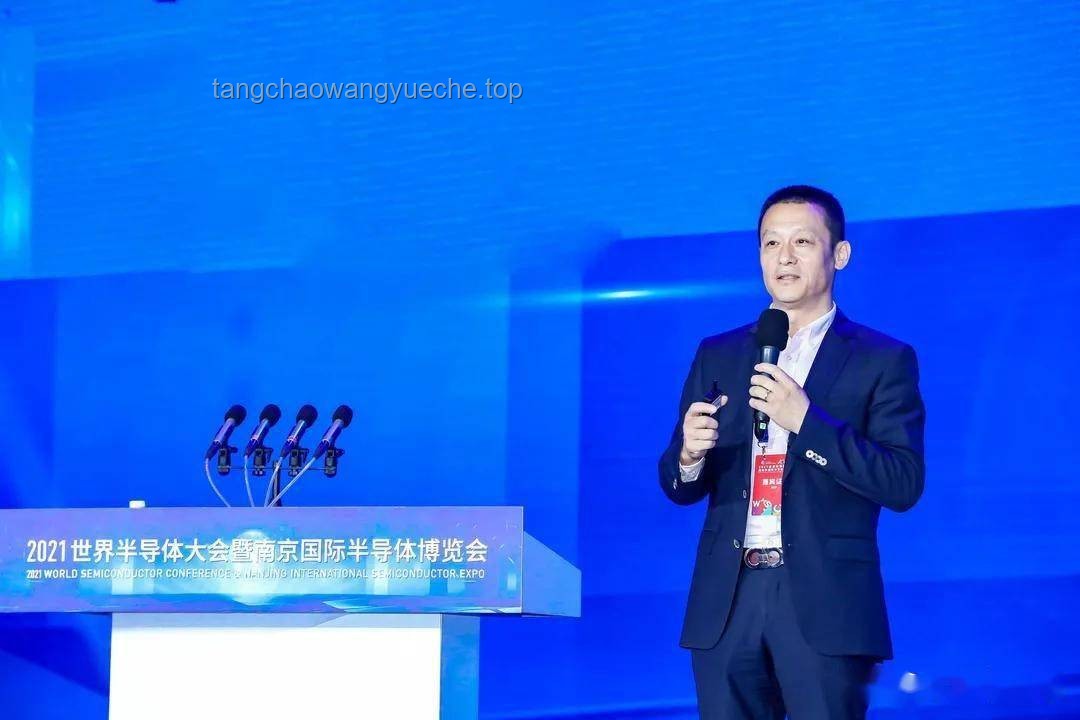 🌍全球粽动：端午节文化的全球创新演绎🎋