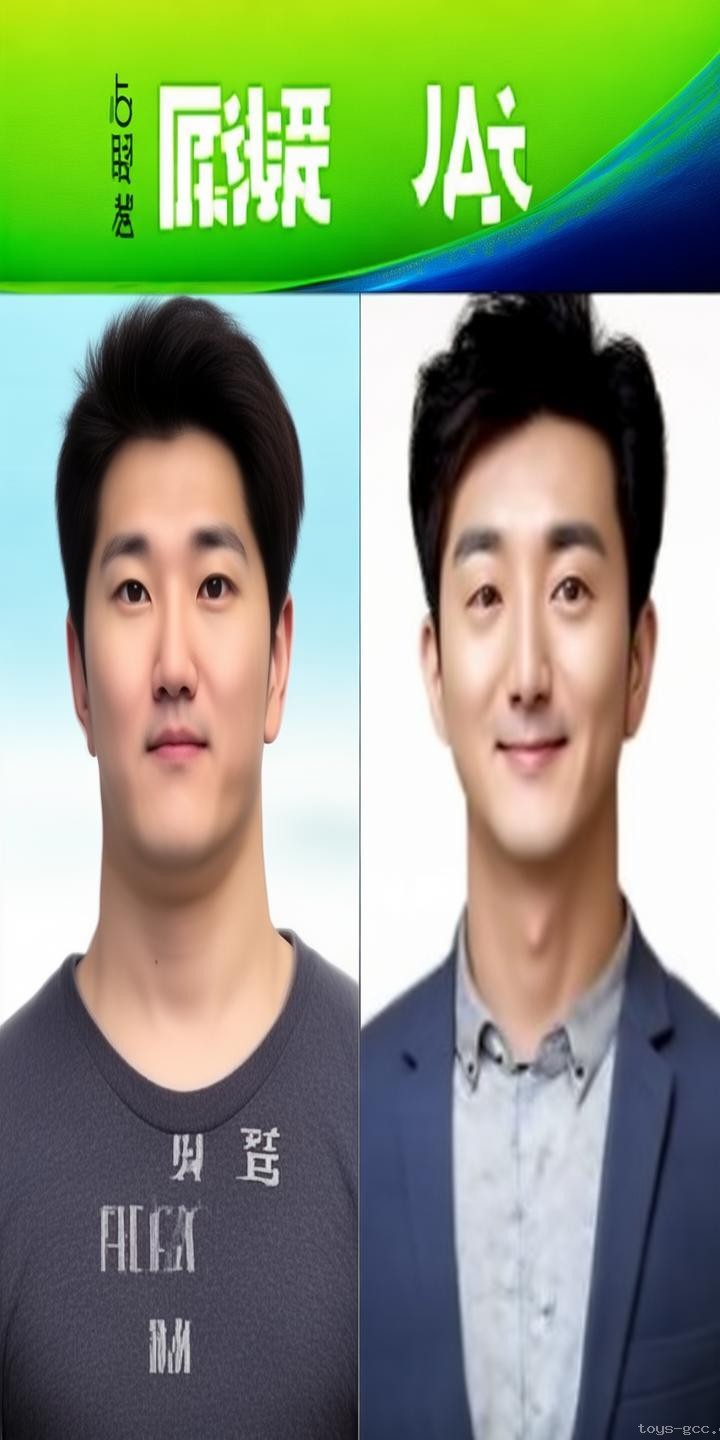 演员贾冰减肥成功瘦到脱相：实用减肥指南