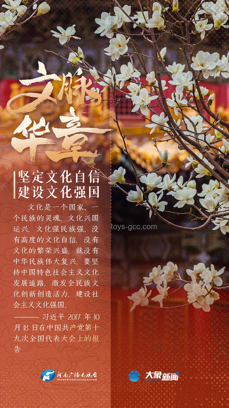 **穿越岁月长廊，共绘文脉华章**