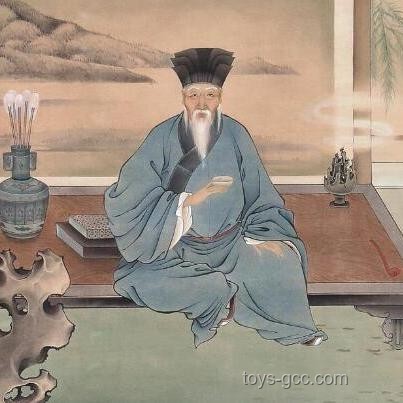 “征服”新视角：非物质策略在情感关系建立中的深度解析