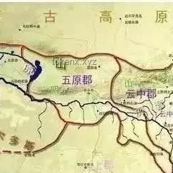 **我们真的低估了这代孩子的辛苦，他们其实最可怜**