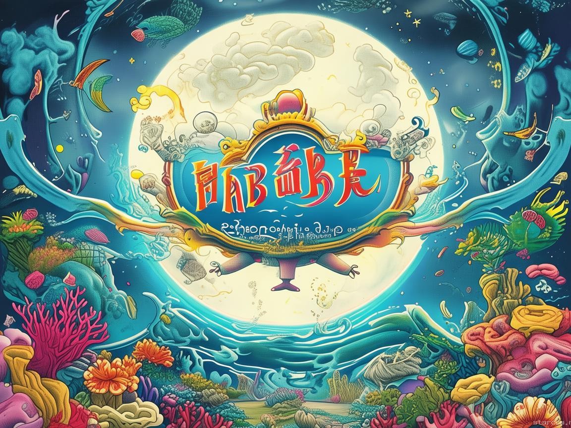 Labubu跨界藏海传，我的惊喜追剧之旅🎬