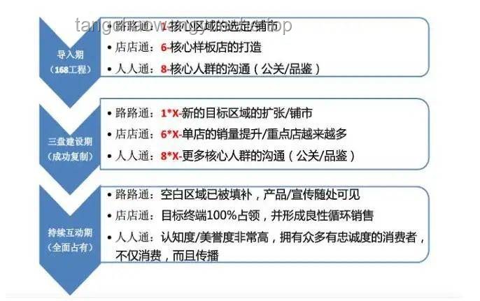 传媒行业透视：菲防长事件映射国际传媒格局与挑战