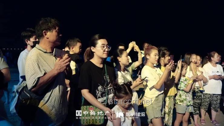Labubu跨界藏海传，我的惊喜追剧之旅🎬