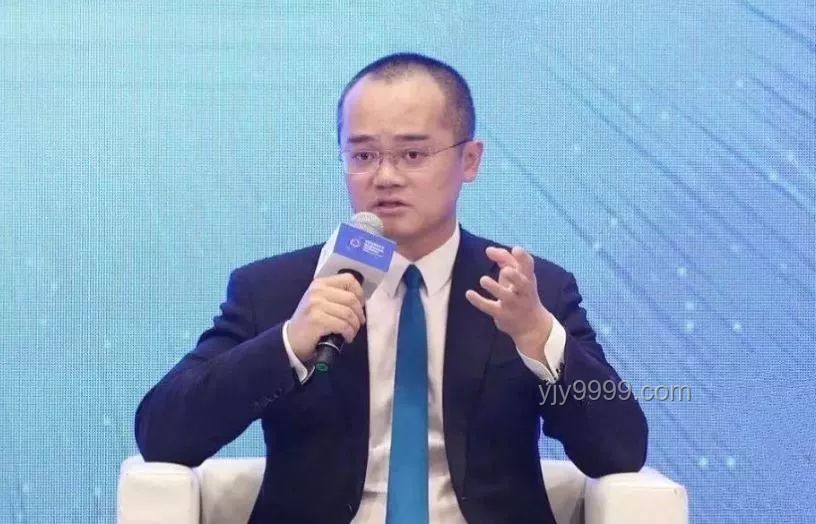 贾冰暴瘦秘籍：跨界健康挑战，重塑自我新维度