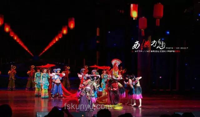 加绒摇舞蹈挑战引领舞蹈行业新风潮
