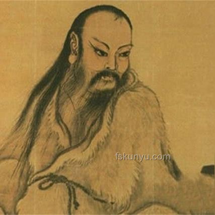 《黑神话：悟空》第五回「日落红尘」深度评价与行业洞察