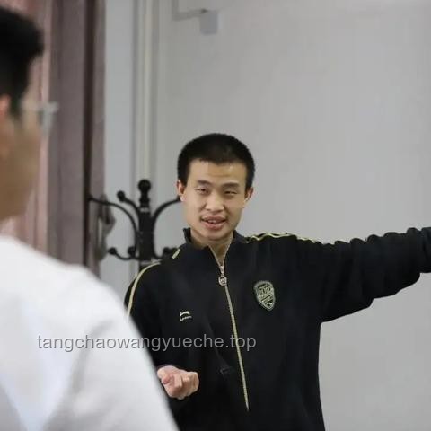 韦神对比：电竞选手与数学天才的异同