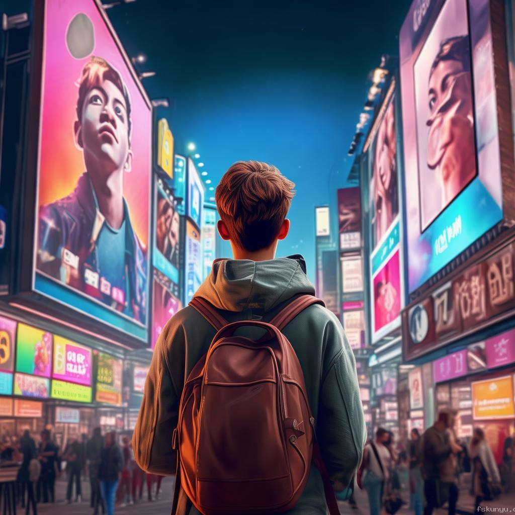 断眉跑哪去了？追踪偶像动态的实用指南