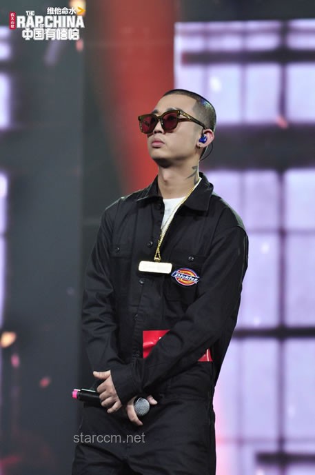 GAI与大白嗓：专业视角下的音乐风格分析