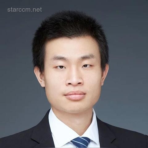 韦东奕粉丝破百万，学术流量新时代将启？