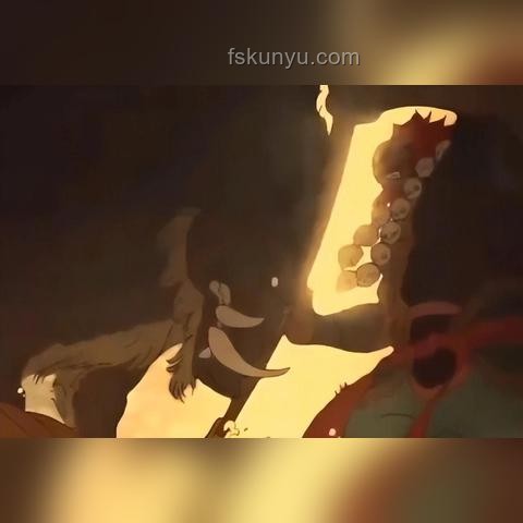 🔥黑神话悟空之旅：斗罢艰险，勇敢出发的心路历程